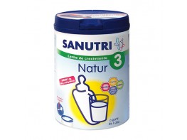 Imagen del producto Damira Natur 3 800g