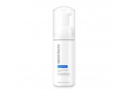 Imagen del producto Neostrata Espuma limpiadora 100ml