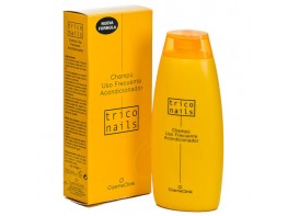 Imagen del producto TRICONAILS CHAMPU USO FRECUENTE 250 ML