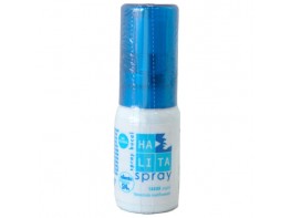 Imagen del producto Halita spray 15ml