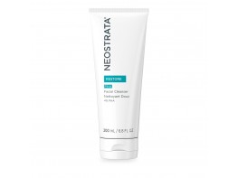 Imagen del producto Neostrata Limpiador facial 200ml