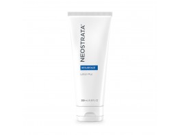 Imagen del producto Neostrata loción forte 200ml