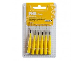 Imagen del producto Phb cepillo interdental fino