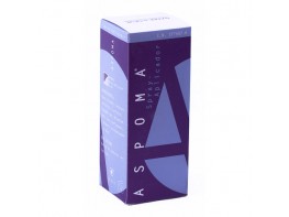 Imagen del producto Aspoma spray-aplicador 75ml