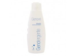 Imagen del producto GENOCUTAN GENOTERGENTE LIQUIDO 750 ML