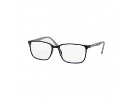 Iaview gafa de presbicia NEW YORK havana gris +1,50