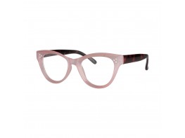 Iaview gafa de presbicia EMILY rosa +1,50
