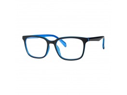 Iaview gafa de presbicia CANYON azul +1,50