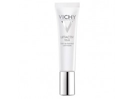 Vichy Liftactiv cxp ojos tubo 15ml