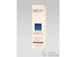 Vichy Liftactiv B3 crema de día antimanchas 50ml