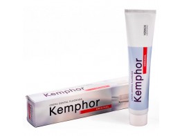 Kemphor original pasta dental 100ml