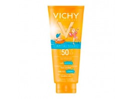 Vichy ideal soleil niños SPF50 300ml