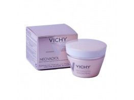 Vichy Neovadiol post-menopausia crema de día 50ml