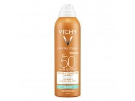 Vichy Capital soleil bruma hidratante SPF50 200ml