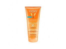 Vichy ideal soleil gel wet skin ip30 200