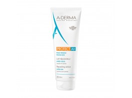 Aderma Protect-ah leche aftersun 250ml