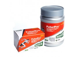 Finisher Futurpro 30g x 8 sobres