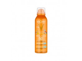 Vichy ideal soleil antiarena niño 50 200
