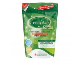 Casenfibra Digest Neutro 310g
