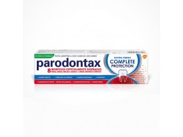 Parodontax Complete Protection pasta 75ml