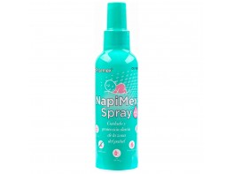 Napimex spray hidrogel 150ml