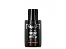 Alpecin Tónico Booster 200ml