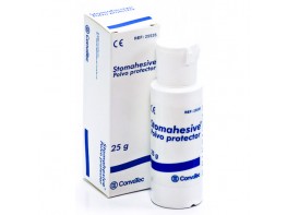 Convatec Stomahesive polvo 25g
