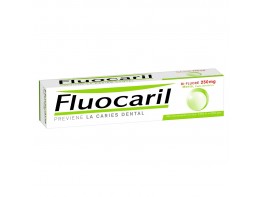 Pasta fluocaril bifluor 250 125ml